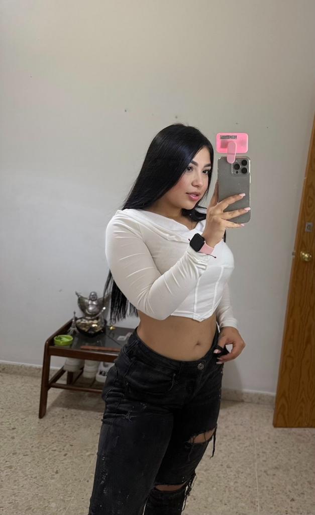 613407647: Chica busca chico en Cádiz