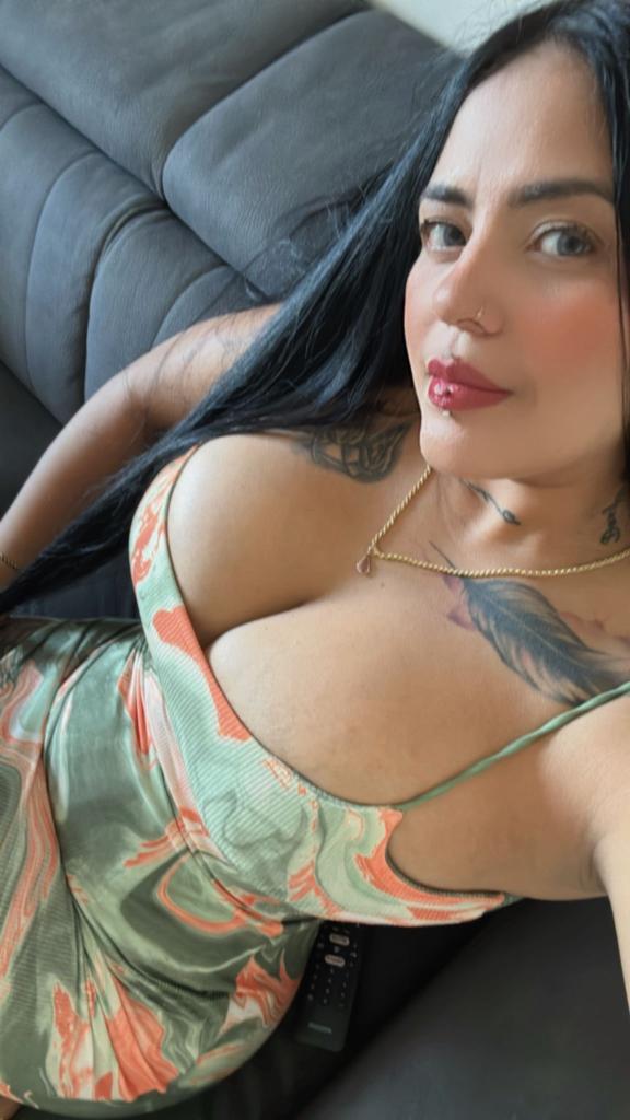 Chica busca chico en Sevilla: 