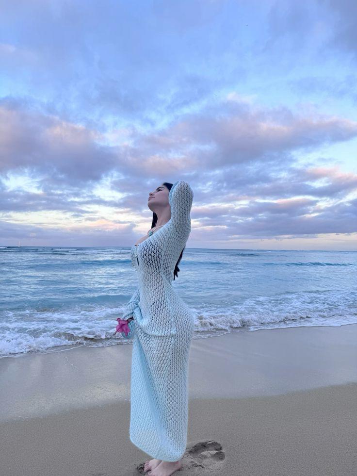 Chica busca chico en Murcia: 