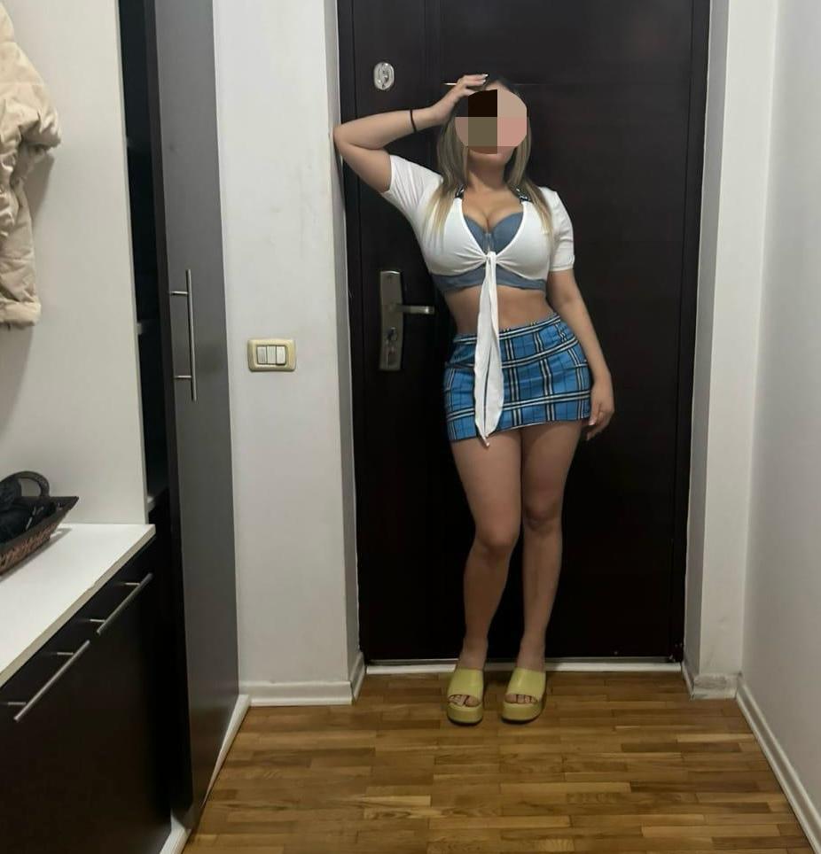 Chica busca chico en Barcelona: 