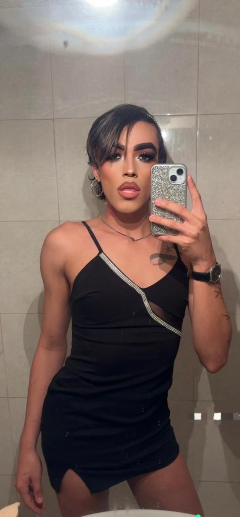 647644781: Transexual en Murcia