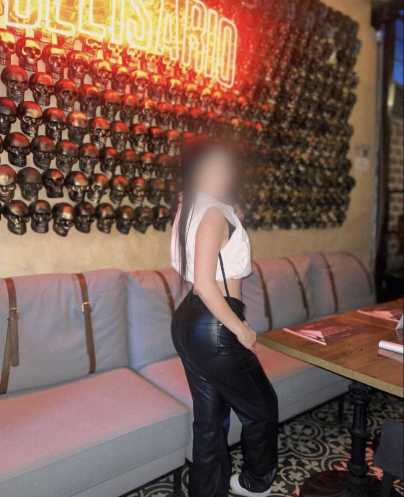 651706351: Chica busca chico en Murcia