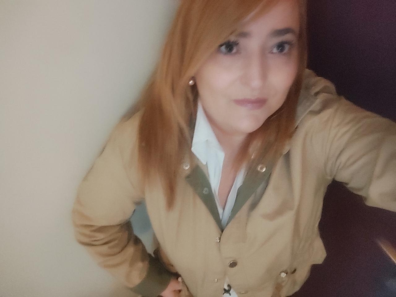 614865590: Chica busca chico en Huesca