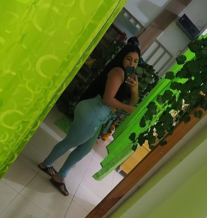 Chica busca chico en Huesca: 