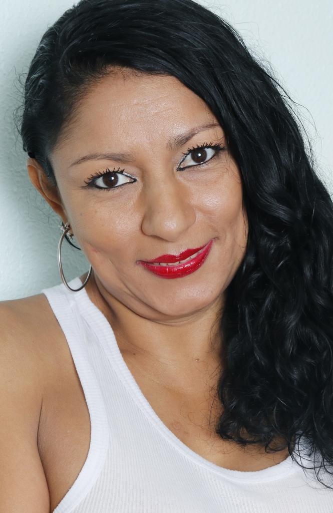 603715006: Chica busca chico en Málaga