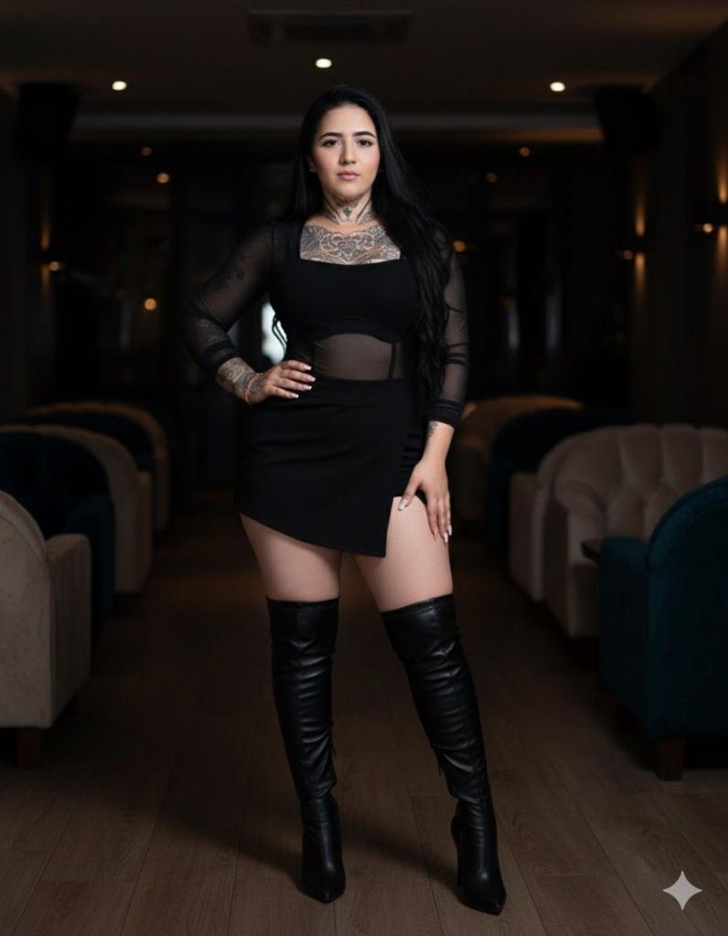 Chica busca chico en Valencia: Chica busca chico