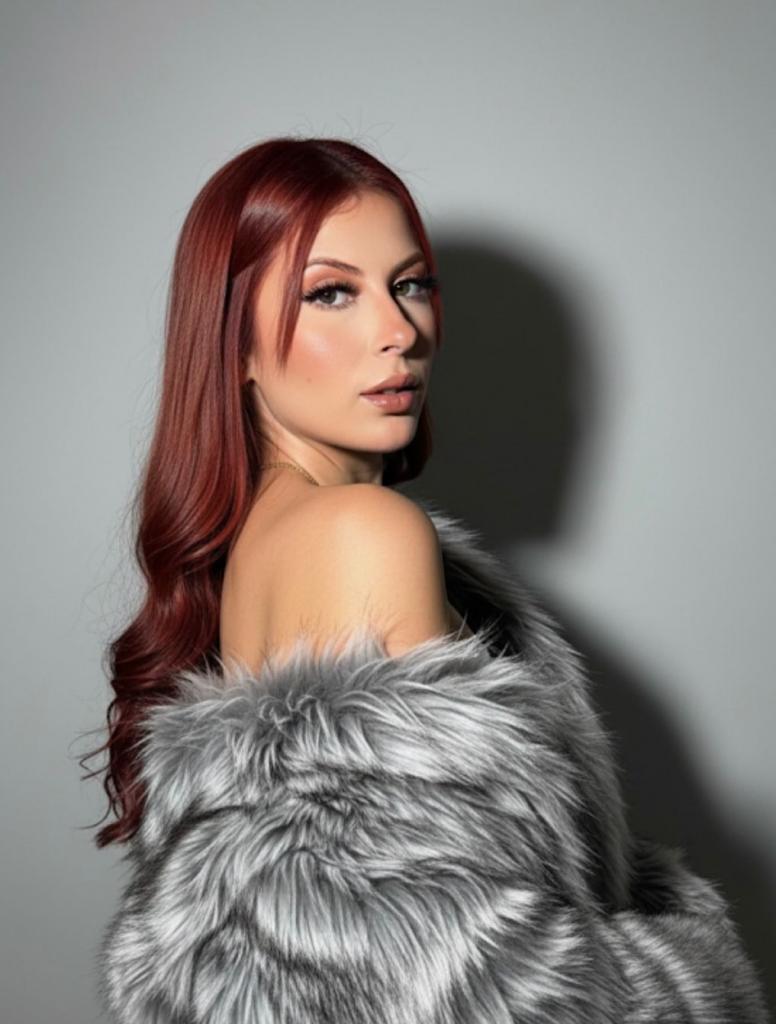 617493170: Chica busca chico en Las Palmas