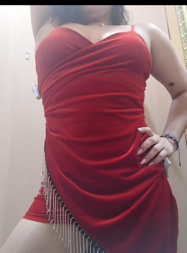 Chica busca chico en Pontevedra: 