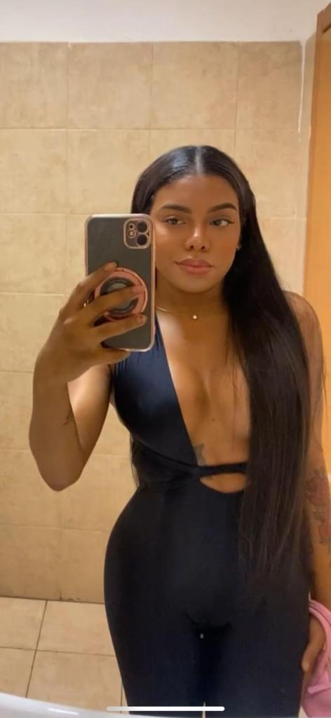 620421959: Chica busca chico en Lérida