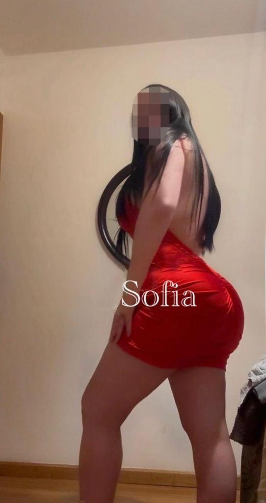 Chica busca chico en Salamanca: 