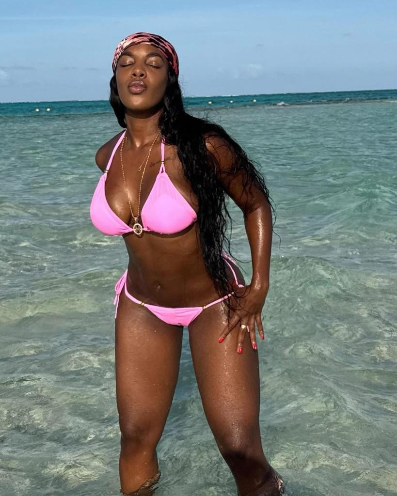 Chica busca chico en Gerona: 