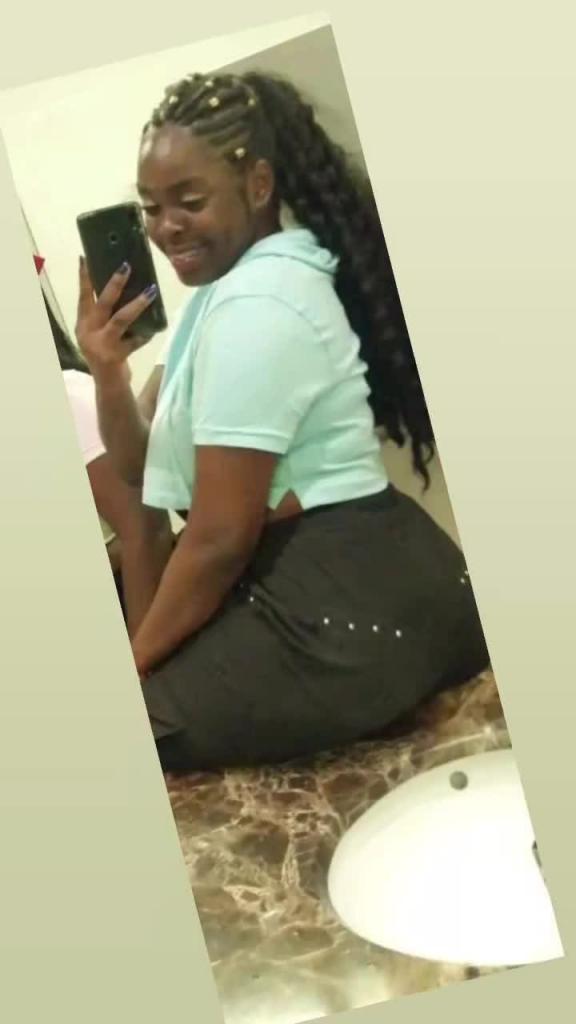 Chica busca chico en Valencia: 