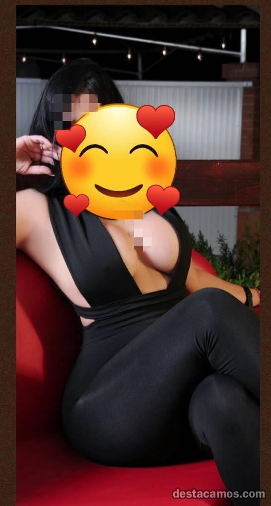666873089: Chica busca chico en Granada