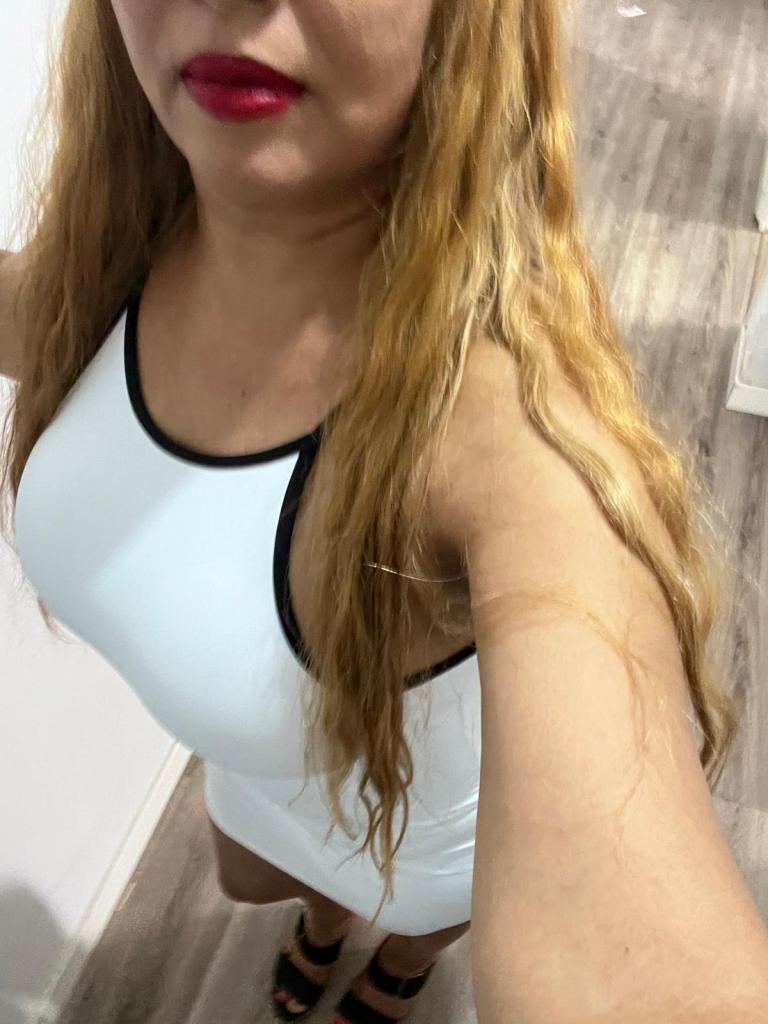 Chica busca chico en Soria: 