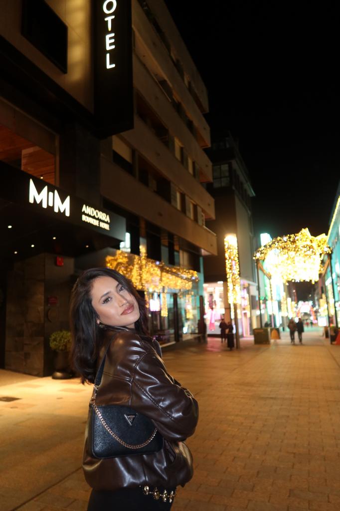 Chica busca chico en Navarra: 