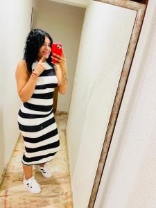 627574249: Chica busca chico en Madrid