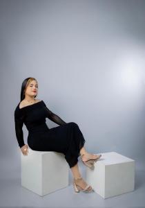 627574249: Chica busca chico en Madrid