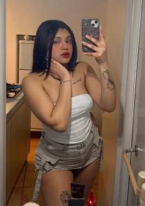 627574249: Chica busca chico en Madrid