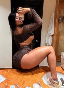 678749698: Chica busca chico en Almería