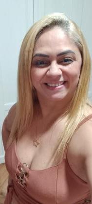611285189: Chica busca chico en Pontevedra