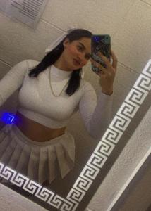 622341299: Chica busca chico en Málaga