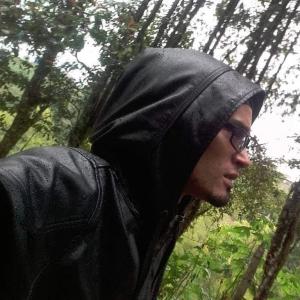 642922251: Chico busca chica en Madrid