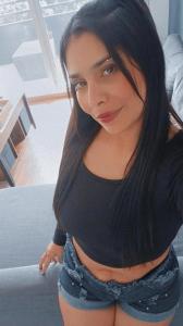 643813619: Chica busca chico en La Rioja