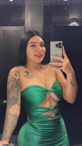 613901084: Chica busca chico en Asturias