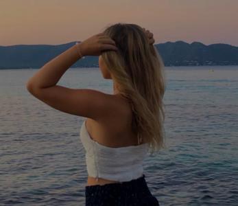 622817114: Chica busca chico en Zaragoza