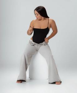 614719349: Chica busca chico en Madrid