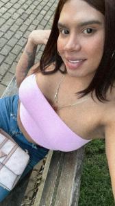 613625526: Transexual en Tarragona