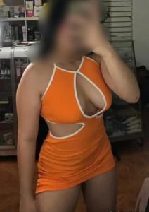 622802489: Chica busca chico en Cádiz