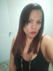 622800463: Chica busca chico en Valencia
