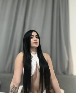 674467088: Chica busca chico en Cádiz