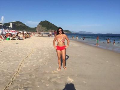 641337756: Chica busca chico en Huelva