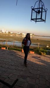 641337756: Chica busca chico en Huelva