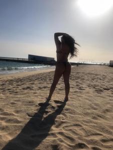 641337756: Chica busca chico en Huelva