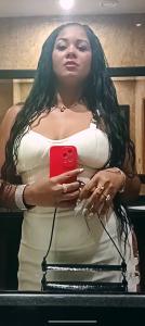 604113086: Virtual en Málaga