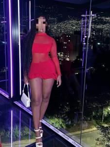 634176680: Chica busca chico en La Coruña