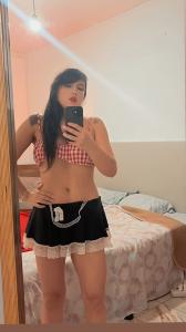 610081586: Chica busca chico en Gerona