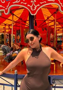 624852657: Chica busca chico en Lugo