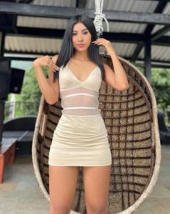 674237629: Chica busca chico en Mallorca