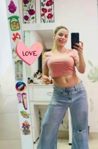 614867084: Chica busca chico en Ibiza