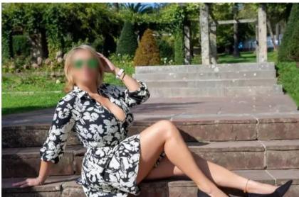 631432725: Chica busca chico en La Coruña