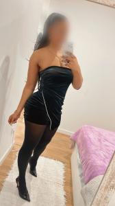 651706351: Chica busca chico en Murcia