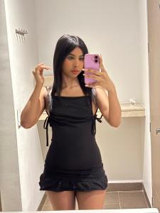 674237629: Chica busca chico en Mallorca