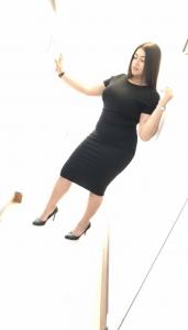 613739488: Chica busca chico en Zamora