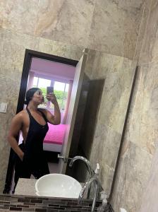 641364500: Chica busca chico en La Rioja