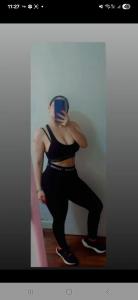 640908734: Chica busca chico en Barcelona