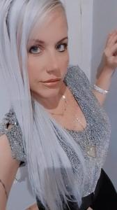 677697313: Chica busca chico en Las Palmas